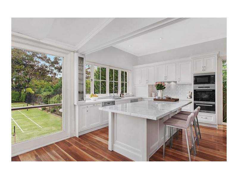 57 Lord Street, Roseville NSW 2069