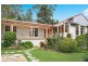 3 Truscott Place, East Killara NSW 2071