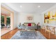 3 Truscott Place, East Killara NSW 2071