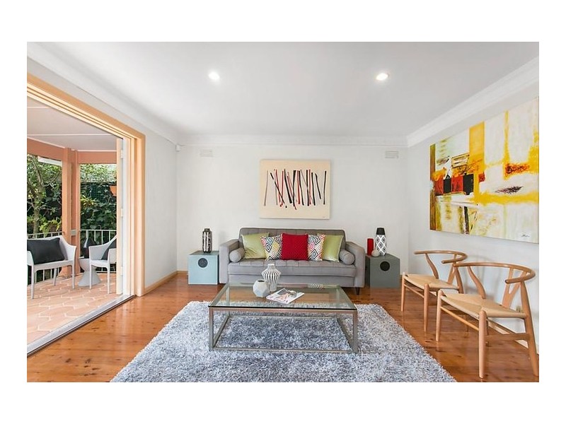 3 Truscott Place, East Killara NSW 2071