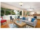 3 Truscott Place, East Killara NSW 2071