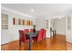 3 Truscott Place, East Killara NSW 2071