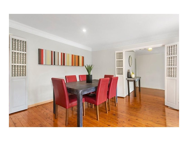 3 Truscott Place, East Killara NSW 2071
