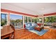 96 Spencer Road, Killara NSW 2071