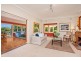 96 Spencer Road, Killara NSW 2071