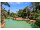 96 Spencer Road, Killara NSW 2071