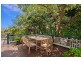 96 Spencer Road, Killara NSW 2071