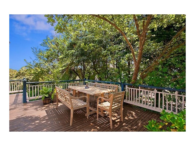 96 Spencer Road, Killara NSW 2071