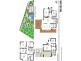 96 Spencer Road, Killara NSW 2071 Floorplan