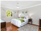 42 Curtin Avenue, Wahroonga NSW 2076
