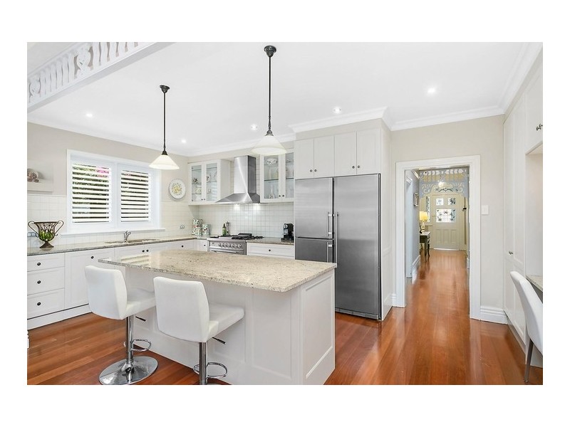 103 Ashley Street, Roseville NSW 2069