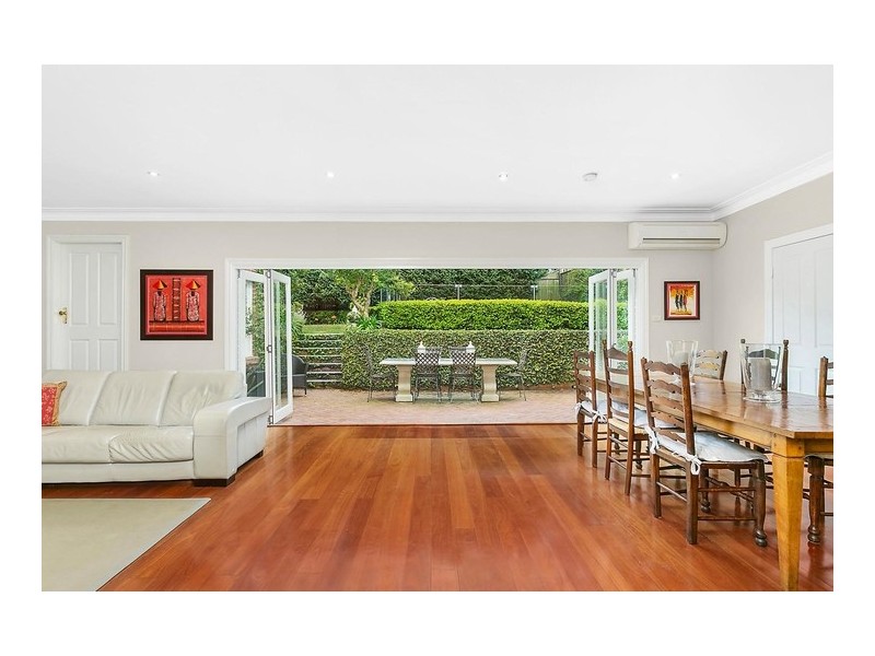 103 Ashley Street, Roseville NSW 2069