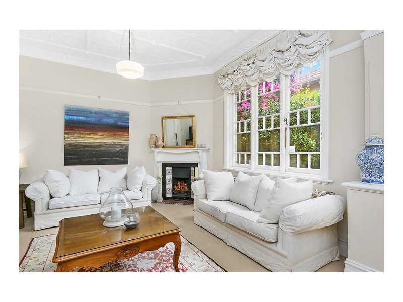 103 Ashley Street, Roseville NSW 2069