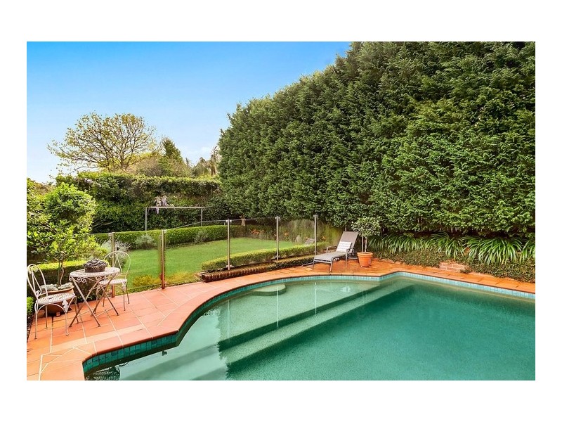 103 Ashley Street, Roseville NSW 2069