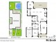 103 Ashley Street, Roseville NSW 2069 Floorplan