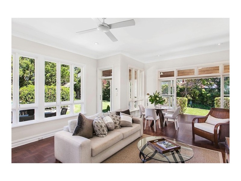 21 Owen Street, Lindfield NSW 2070