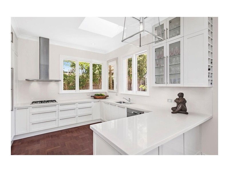 21 Owen Street, Lindfield NSW 2070