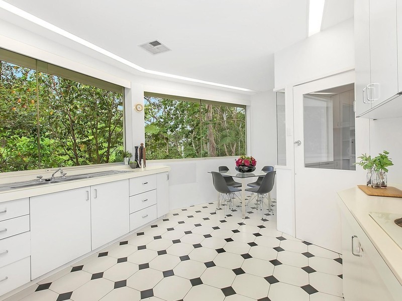 22 Warwick Street, Killara NSW 2071