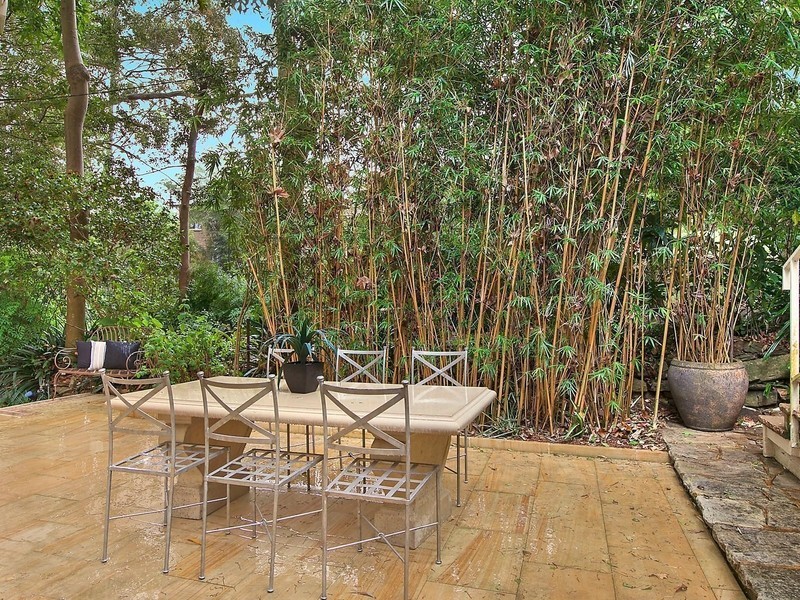 22 Warwick Street, Killara NSW 2071