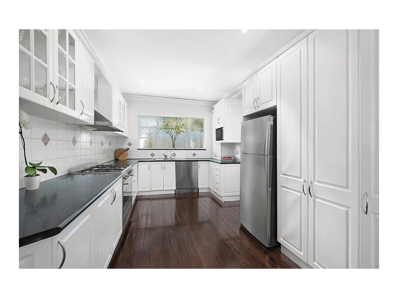 368 Penshurst Street, Chatswood NSW 2067