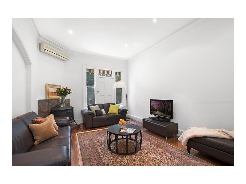 368 Penshurst Street, Chatswood NSW 2067