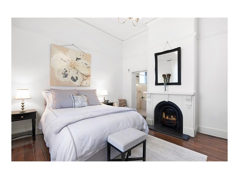 368 Penshurst Street, Chatswood NSW 2067