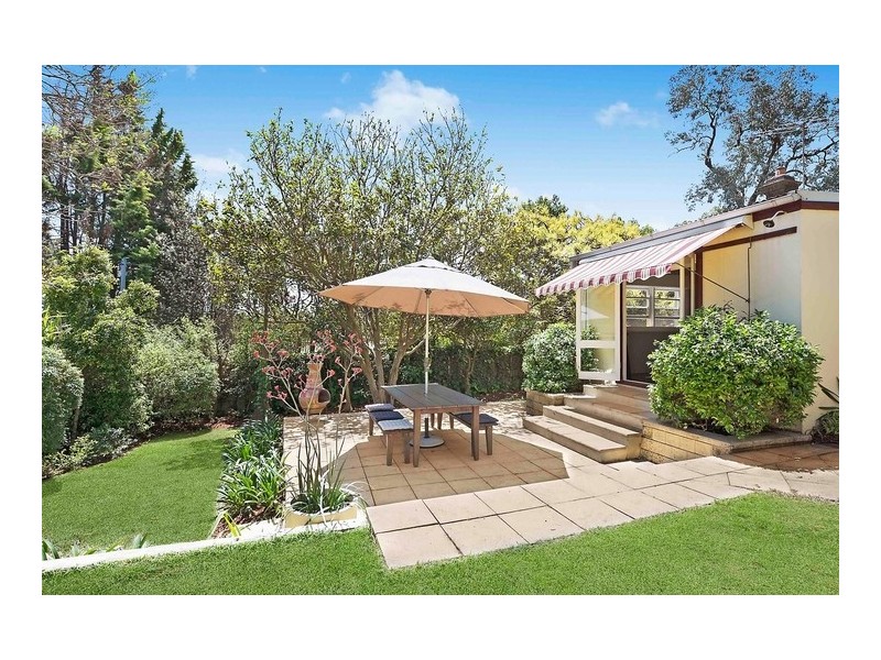 368 Penshurst Street, Chatswood NSW 2067