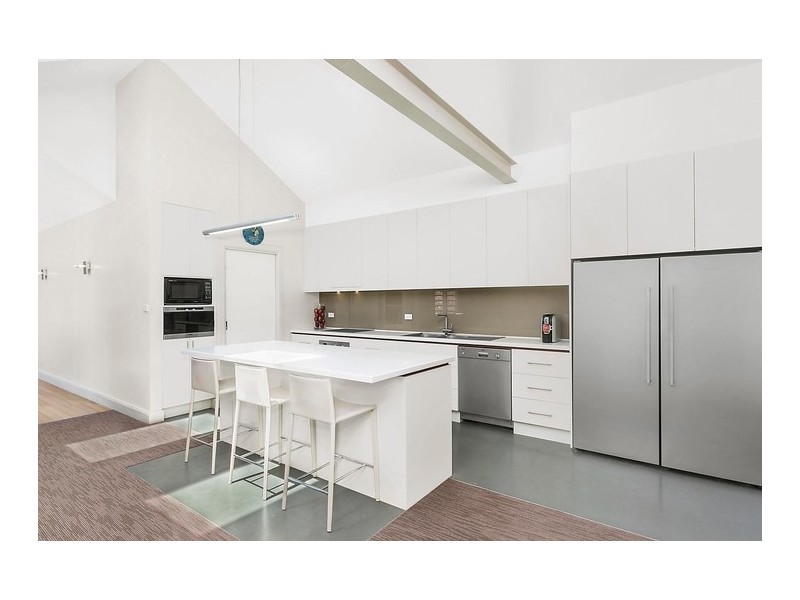 6 Lightcliff Avenue, Lindfield NSW 2070