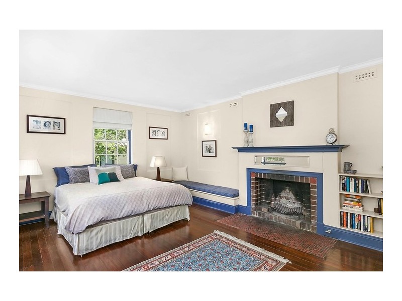 6 Lightcliff Avenue, Lindfield NSW 2070