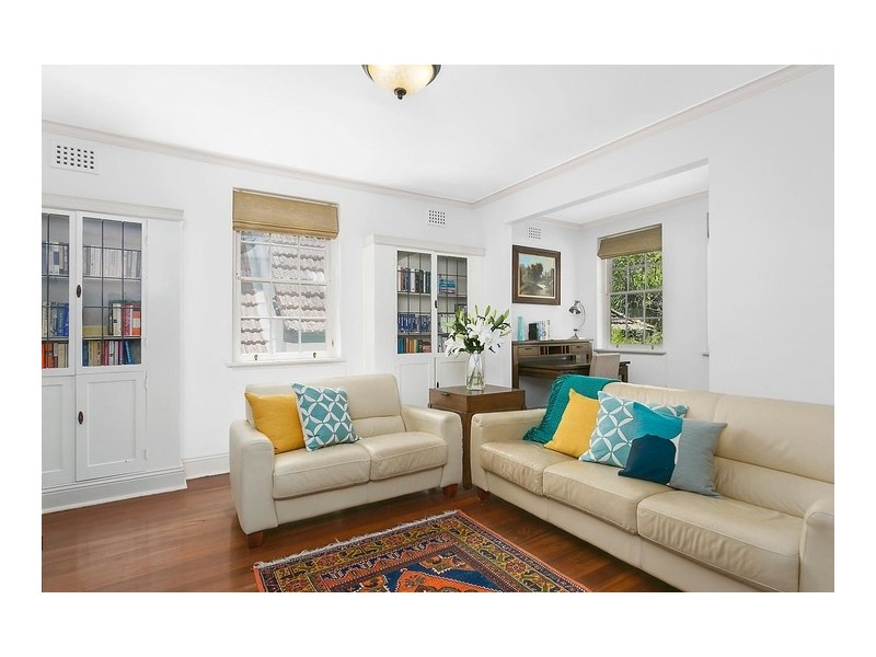 6 Lightcliff Avenue, Lindfield NSW 2070