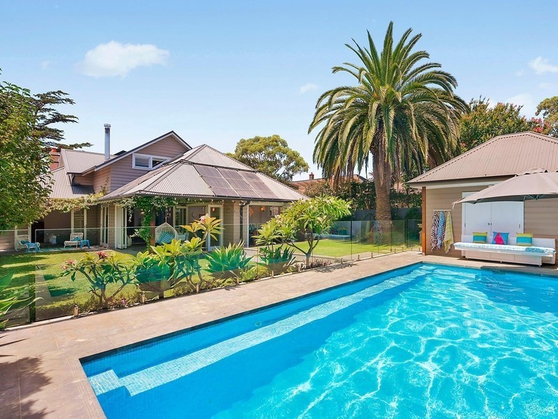 18 Stanley Street, Chatswood NSW 2067