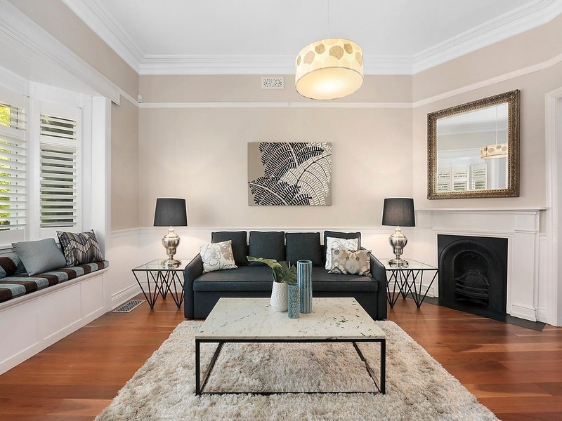 18 Stanley Street, Chatswood NSW 2067