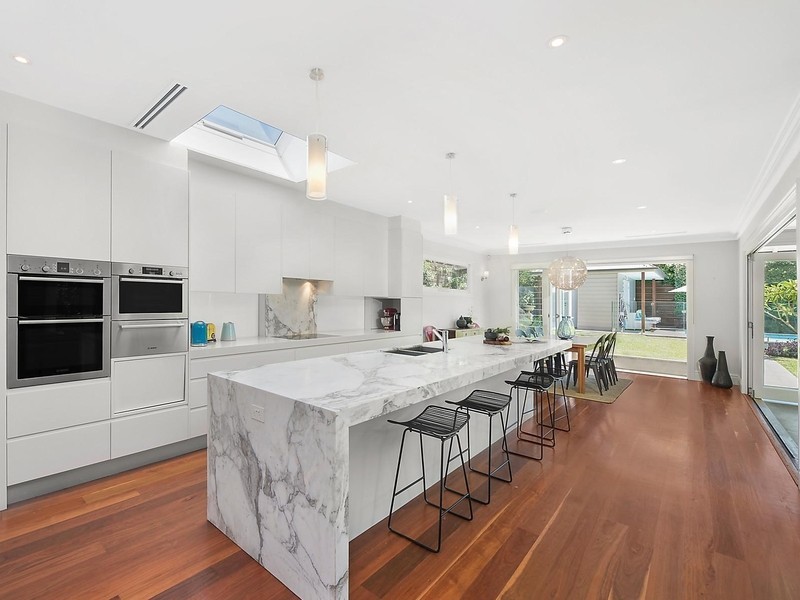 18 Stanley Street, Chatswood NSW 2067