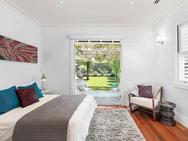 18 Stanley Street, Chatswood NSW 2067