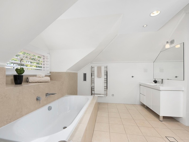 18 Stanley Street, Chatswood NSW 2067