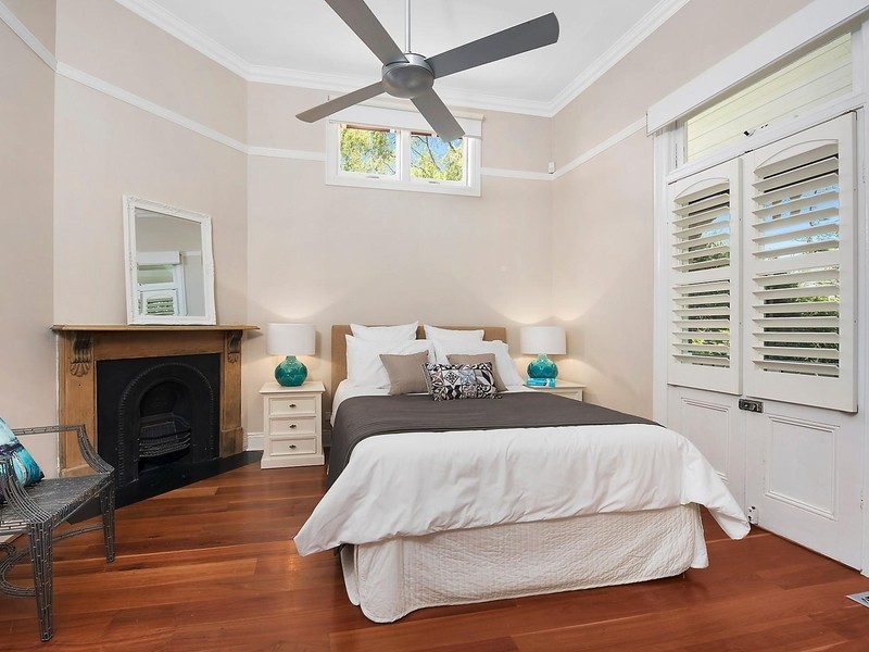 18 Stanley Street, Chatswood NSW 2067