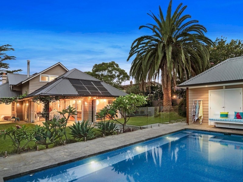 18 Stanley Street, Chatswood NSW 2067