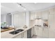 B302/1 Buckingham Road, Killara NSW 2071