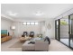 B302/1 Buckingham Road, Killara NSW 2071