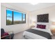 B302/1 Buckingham Road, Killara NSW 2071