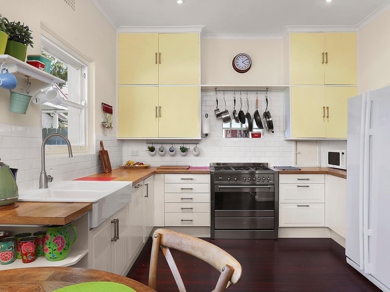 7 Rowe Street, Roseville Chase NSW 2069