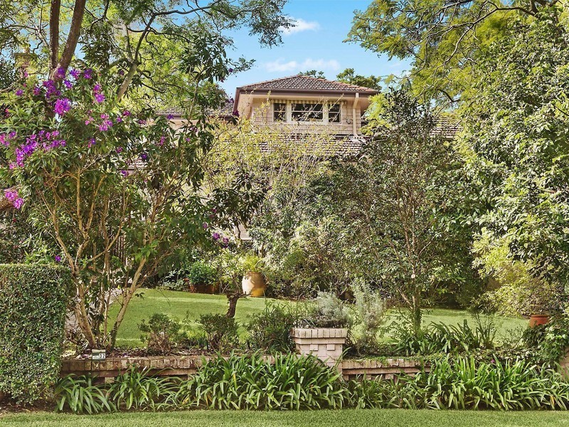 32 Kardella Avenue, Killara NSW 2071