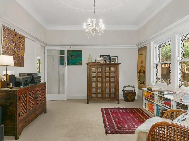 32 Kardella Avenue, Killara NSW 2071