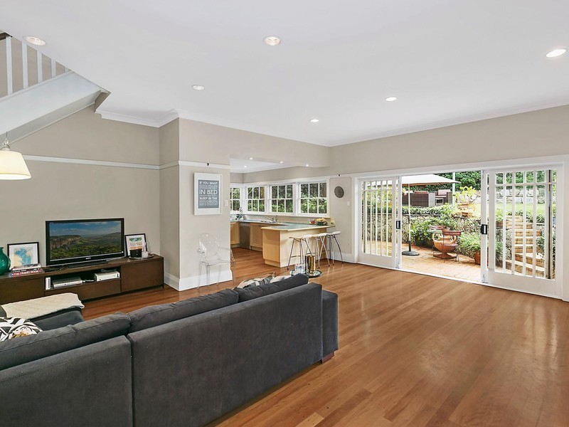 32 Kardella Avenue, Killara NSW 2071