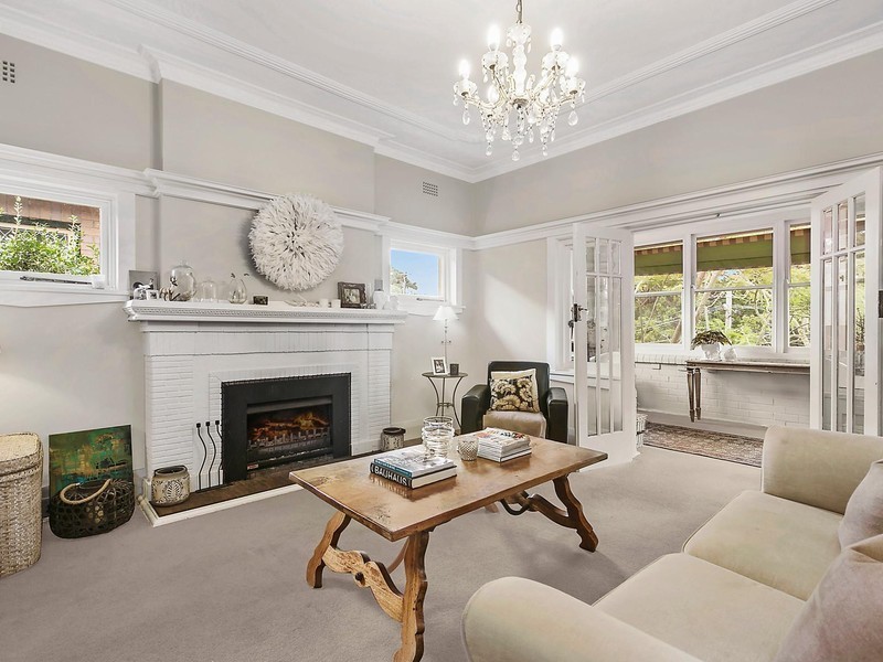 32 Kardella Avenue, Killara NSW 2071