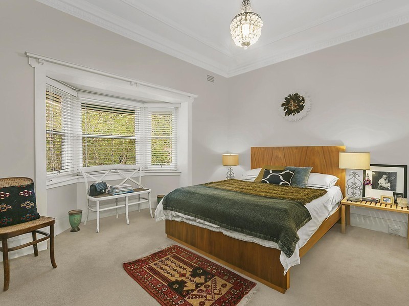 32 Kardella Avenue, Killara NSW 2071