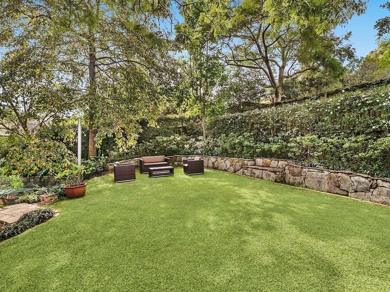 32 Kardella Avenue, Killara NSW 2071