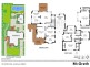 15 Northcote Avenue, Killara NSW 2071 Floorplan