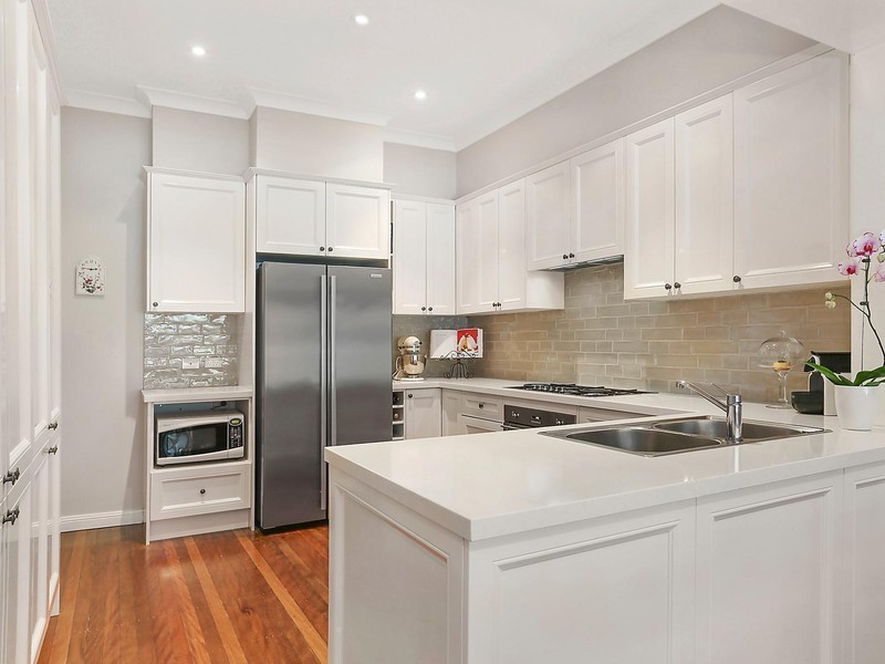 8 Forsyth Street, Killara NSW 2071