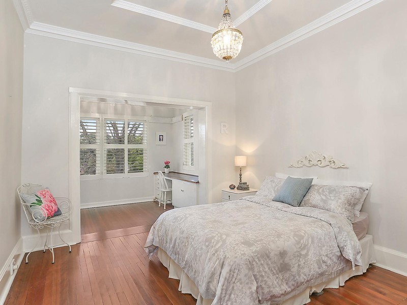 8 Forsyth Street, Killara NSW 2071